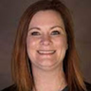 Meet your Posher, Tobi